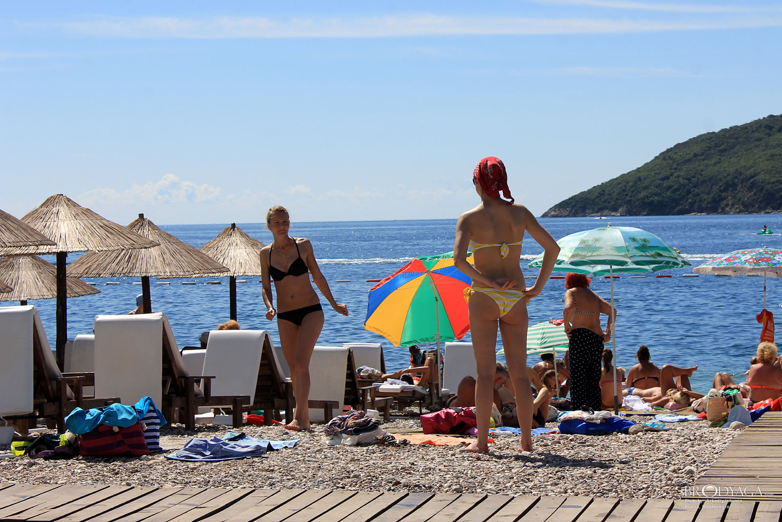 Budva